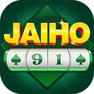 Jaiho 91 App