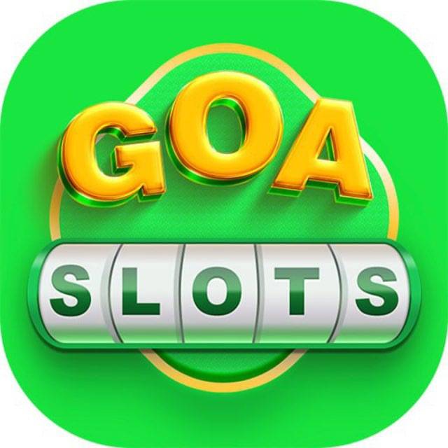 Goa Spin Apk