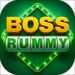 Boss rummy app is a most trusted rummy app