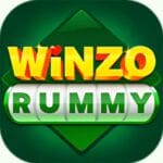Winzo rummy app