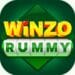 Winzo rummy app