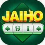 Jaiho 91