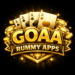 Goaa Rummy roll spin app
