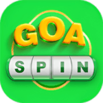 Goa Spin