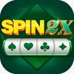 Spin x2