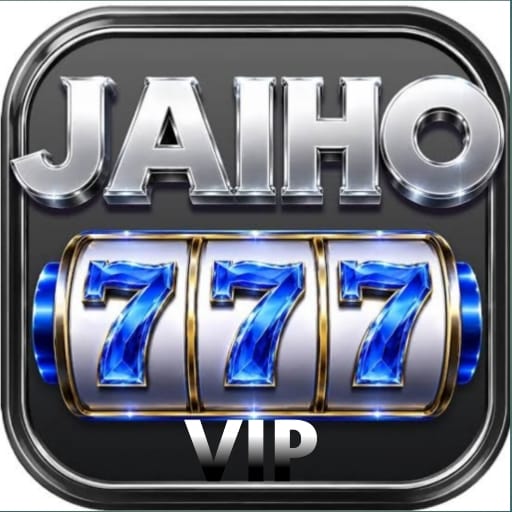 Jaiho 777 vip